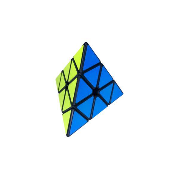 PYRAMINX FUNDO BRANCO 2